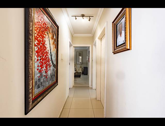 4 BEDROOM FREESTANDING FOR SALE IN BEACON BAY